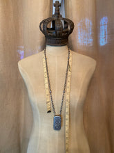 Load image into Gallery viewer, # 126