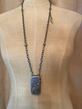 Load image into Gallery viewer, # 126