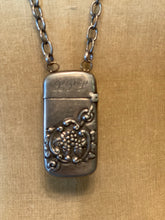 Load image into Gallery viewer, # 126