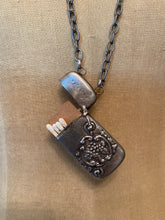 Load image into Gallery viewer, # 126