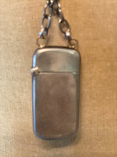 Load image into Gallery viewer, # 126