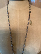 Load image into Gallery viewer, # 126