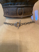 Load image into Gallery viewer, # 126