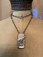 Load image into Gallery viewer, # 126