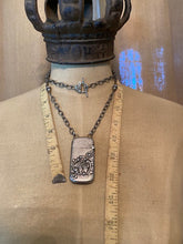 Load image into Gallery viewer, # 126