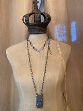 Load image into Gallery viewer, # 126