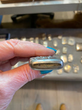 Load image into Gallery viewer, # 126