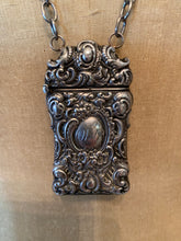 Load image into Gallery viewer, # 127