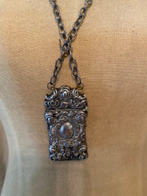 Load image into Gallery viewer, # 127