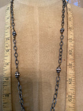 Load image into Gallery viewer, # 127