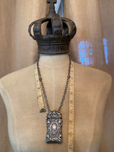 Load image into Gallery viewer, # 127