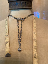 Load image into Gallery viewer, # 127