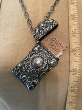 Load image into Gallery viewer, # 127