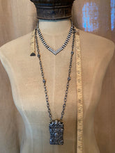 Load image into Gallery viewer, # 127